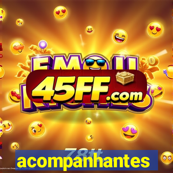 acompanhantes cruzeiro do oeste